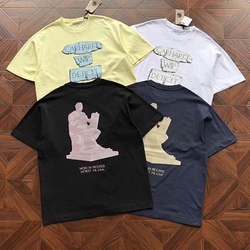 C RH Rtt T-Shirt