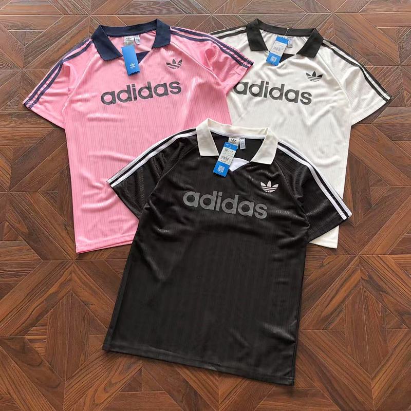 Adidas Polo