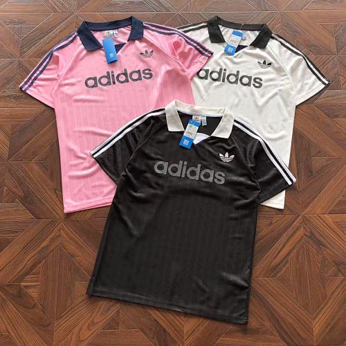 Adidas Polo