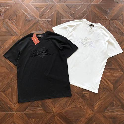 L O Prada T-Shirt