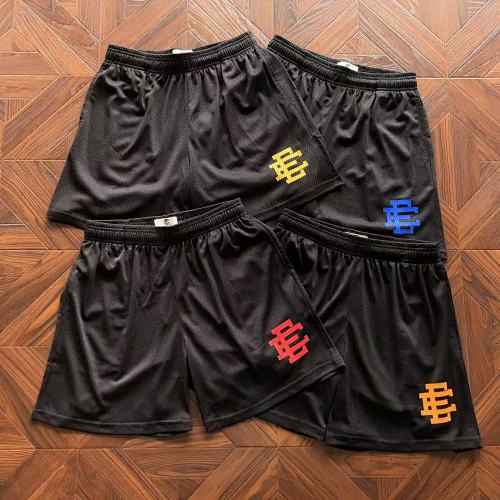 Eric Emanuel Shorts