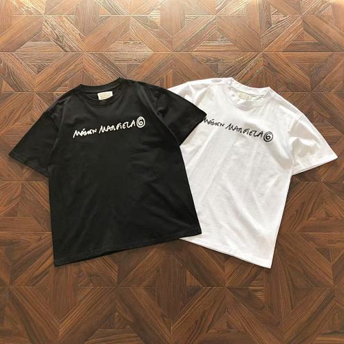 Maison Margiela T-Shirt