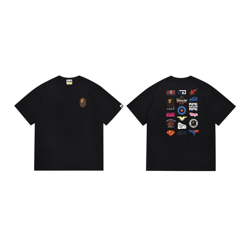 Bape T-Shirt