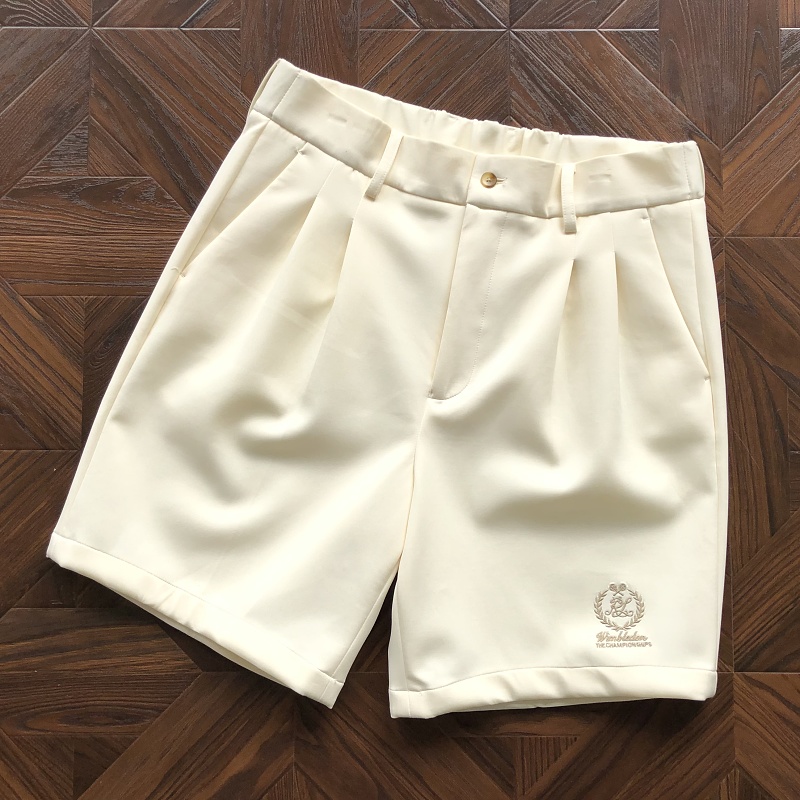 Ralph Shorts