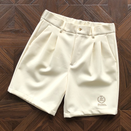 Ralph Shorts