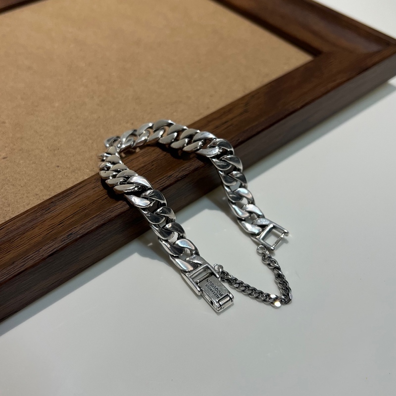 Alexander Mcqueen Jewelry