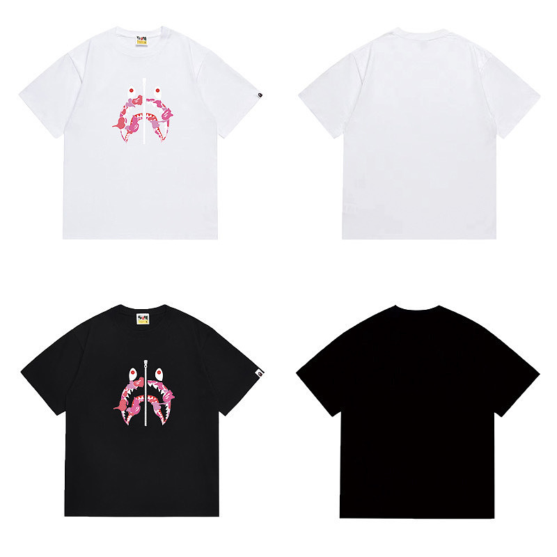 Bape T-Shirt