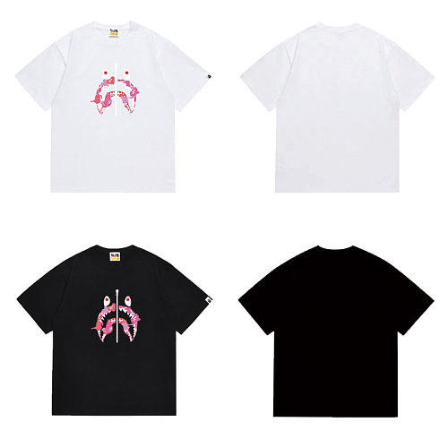 Bape T-Shirt