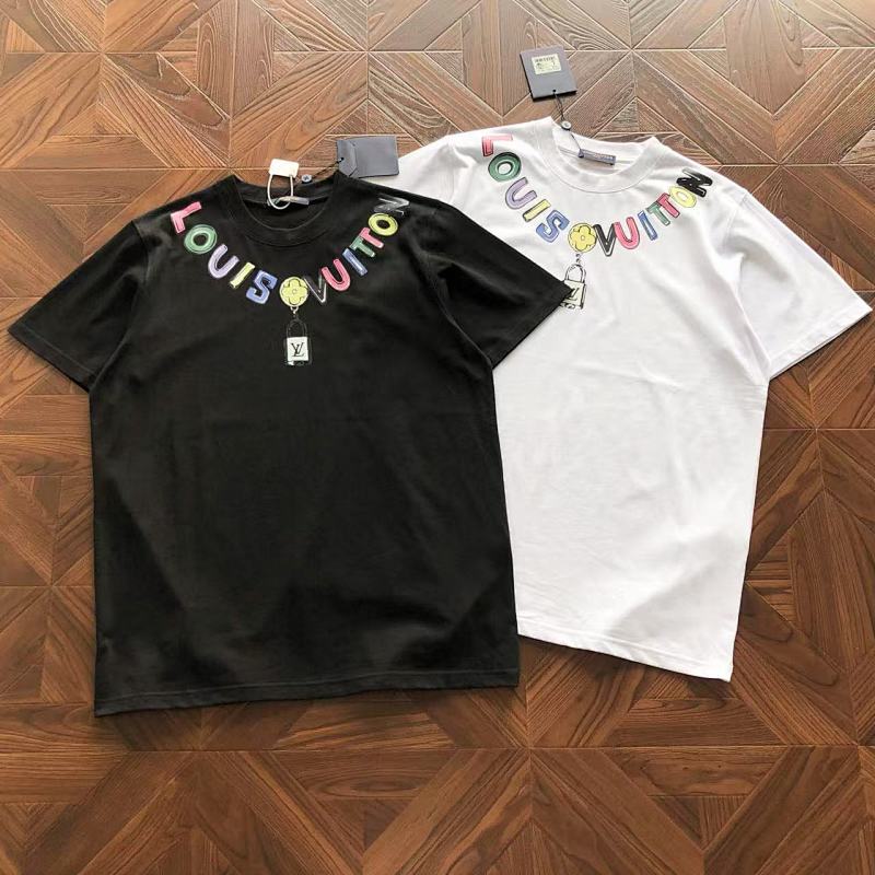 Tee from RainbowReps