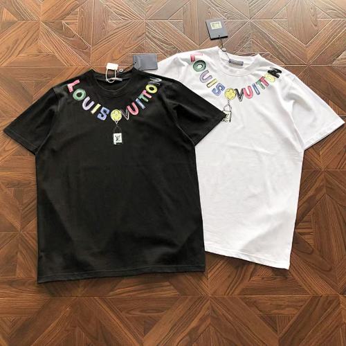 Tee from RainbowReps