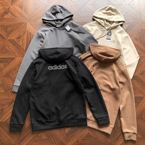 Adidas Hoodie