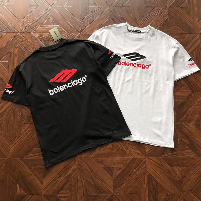 B L IA A T-Shirt
