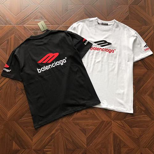 B L IA A T-Shirt