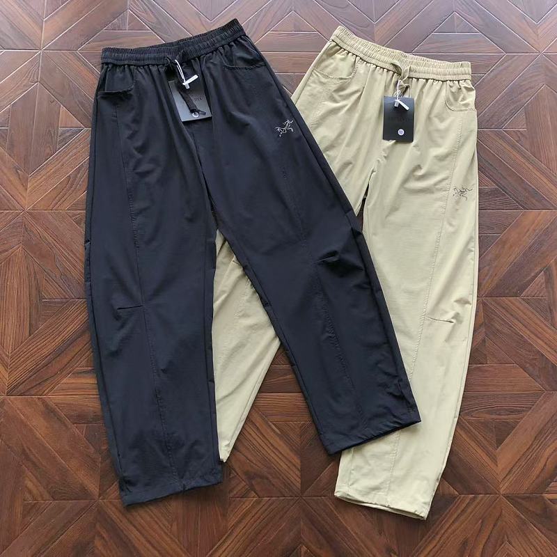 Arc'teryx Arcteryx Trousers
