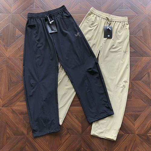 Arc'teryx Arcteryx Trousers