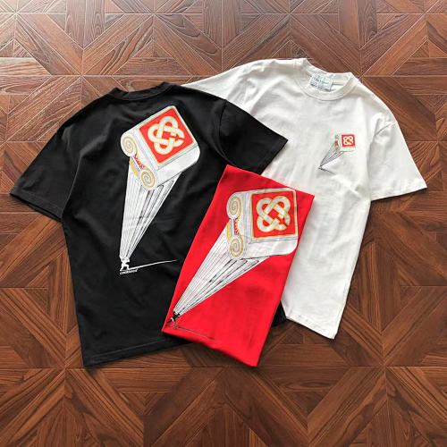 C S BL C T-Shirt