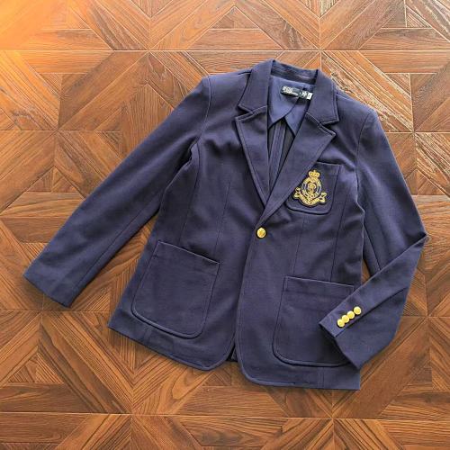Ralph Lauren Jacket