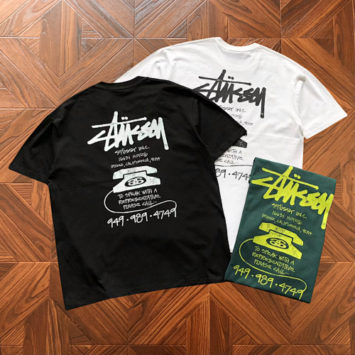 Stussy T-Shirt