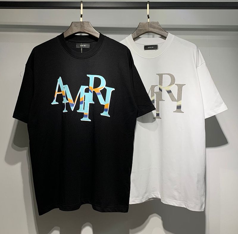 Amiri T-Shirt