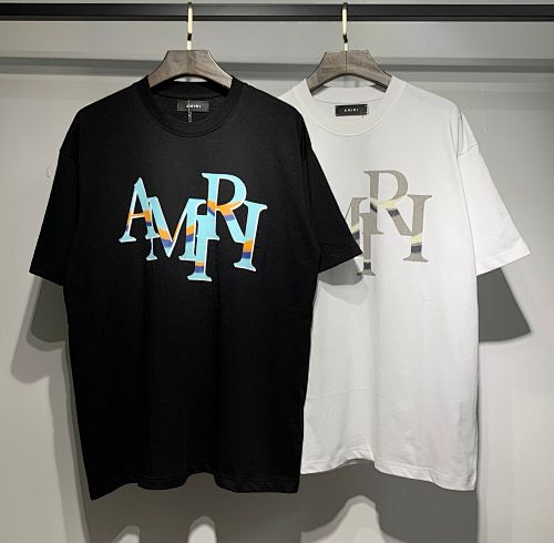 Amiri T-Shirt