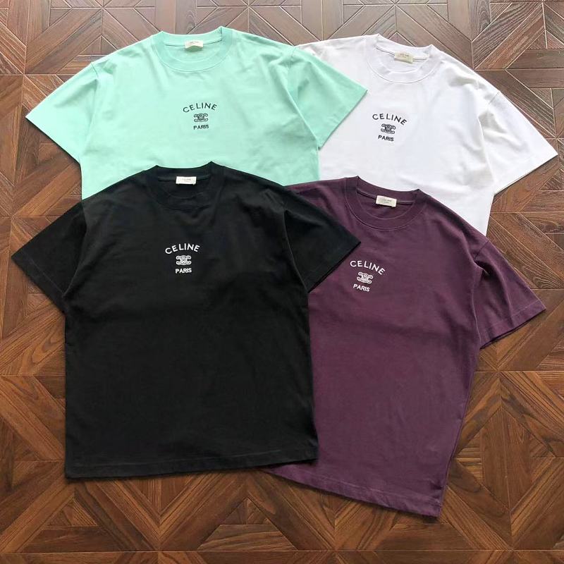 Celine T-Shirt