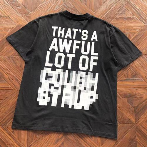 TH T'S A AW UL L T OF C Ugh SY UP T-Shirt