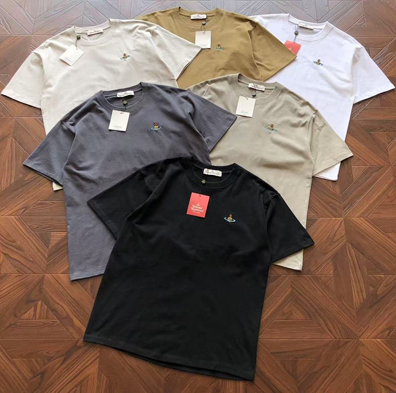 Vivienne Westwood T-Shirt