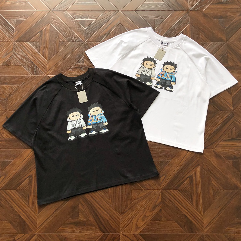 M RT A T-Shirt