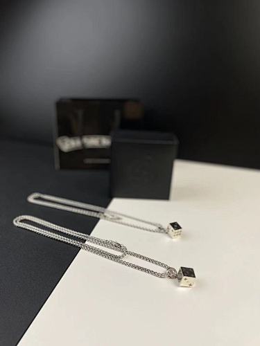 Chrome Hearts Jewelry