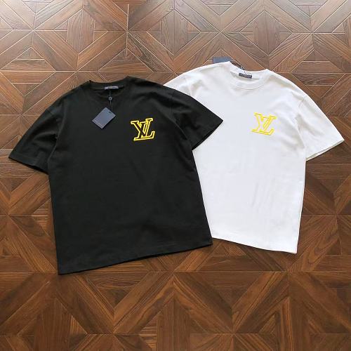 Tee from RainbowReps