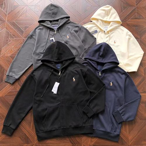 Ralph Hoodie