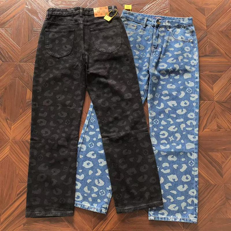 Pants from RainbowReps