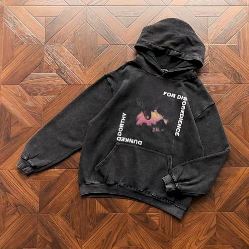 E.r.d Hoodie