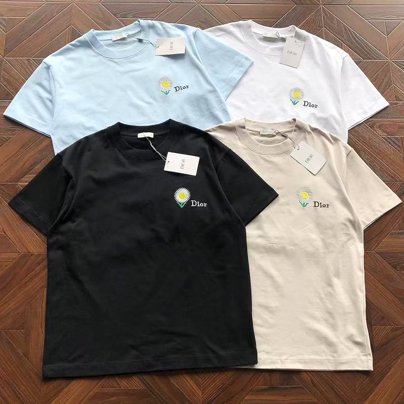 Dior T-Shirt
