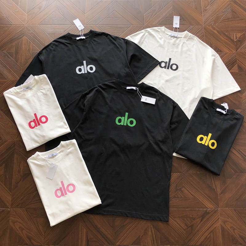 Tee from RainbowReps