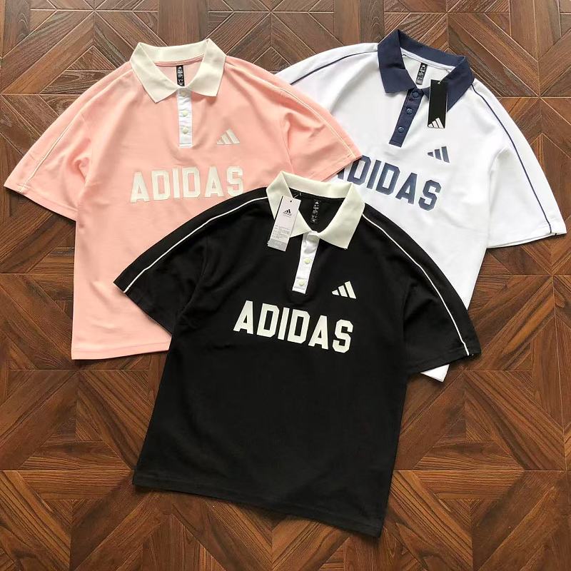 DI AS T-Shirt