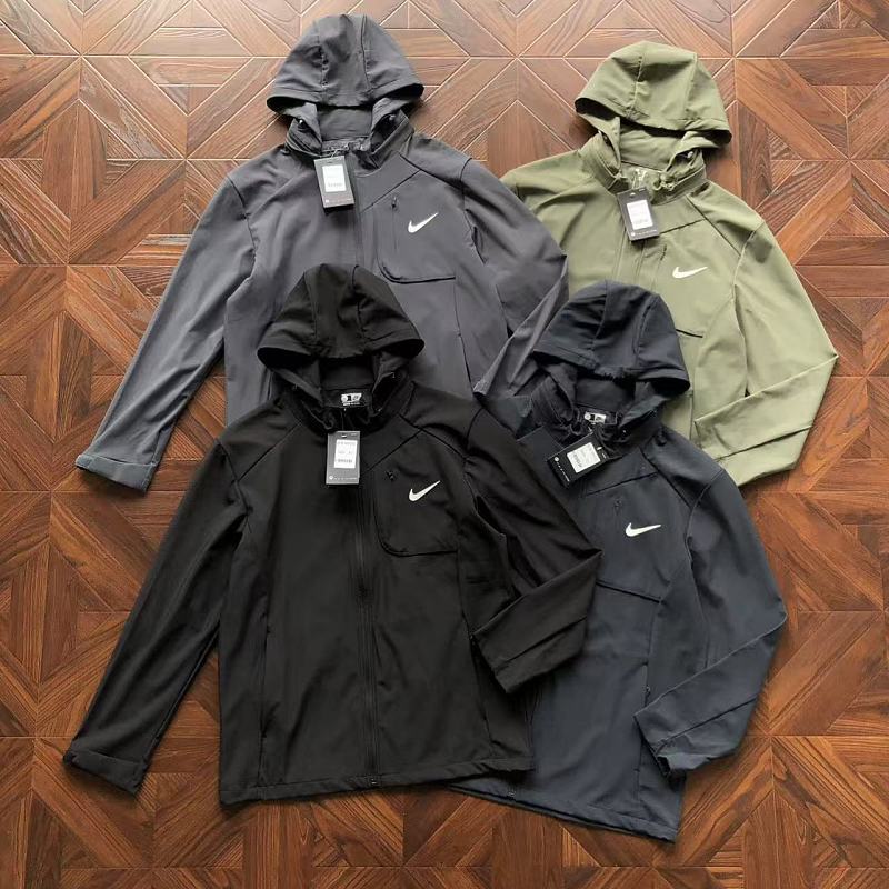 Nike Jacket