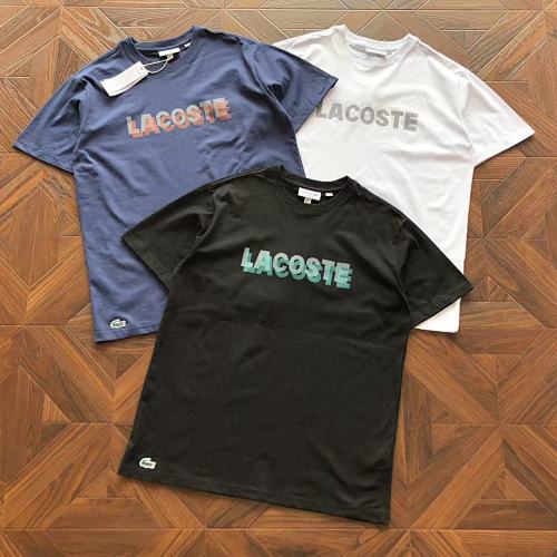 Lacoste T-Shirt
