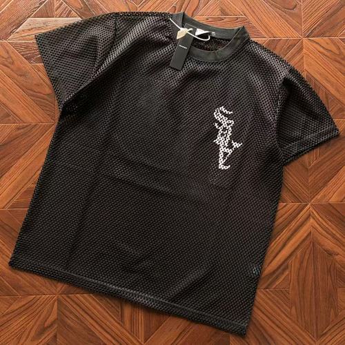 Askyurself T-Shirt