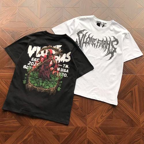 Vlone T-Shirt