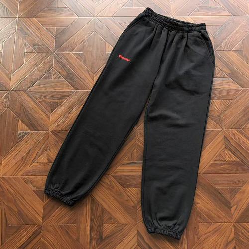 Thug Club Trousers