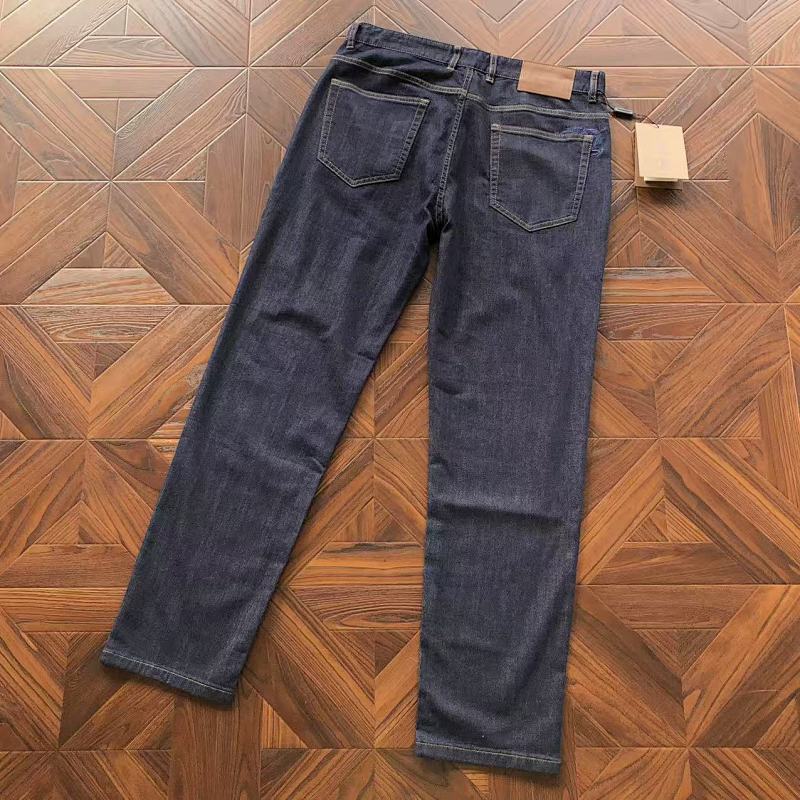 Burberry Trousers
