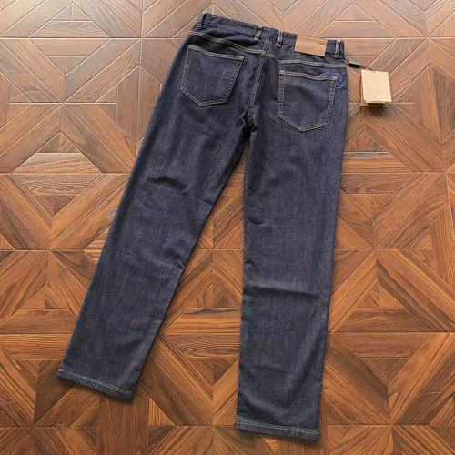 Burberry Trousers