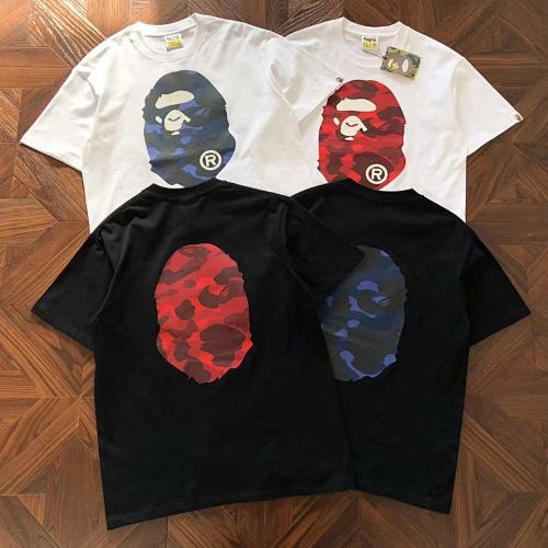 Bape T-Shirt