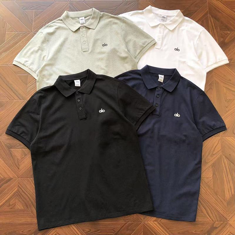 Polo from RainbowReps