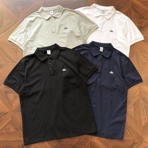 Polo from RainbowReps