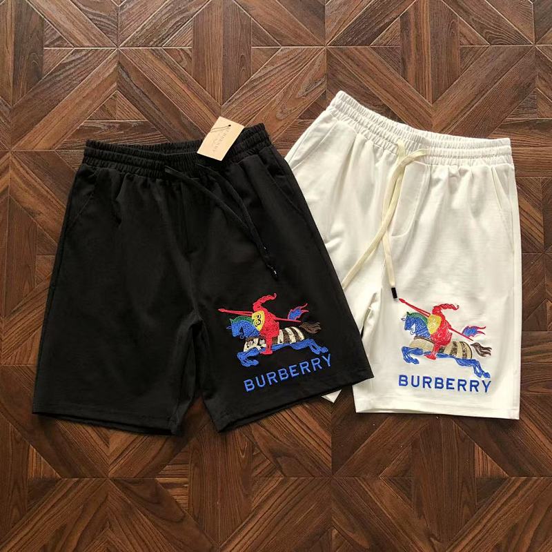 Burberry Shorts