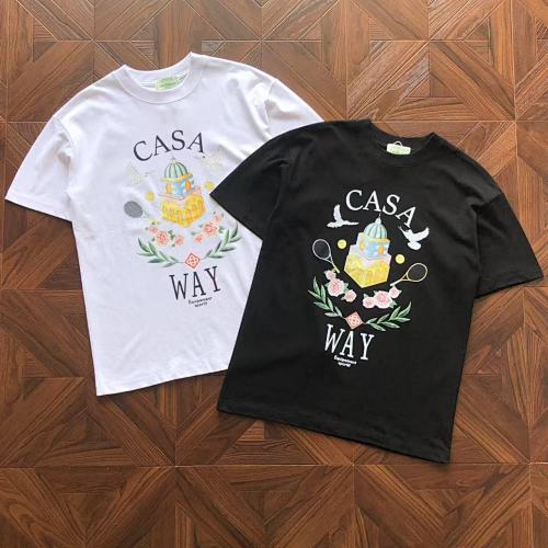 C S BL C T-Shirt