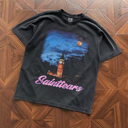 Saint Michael T-Shirt