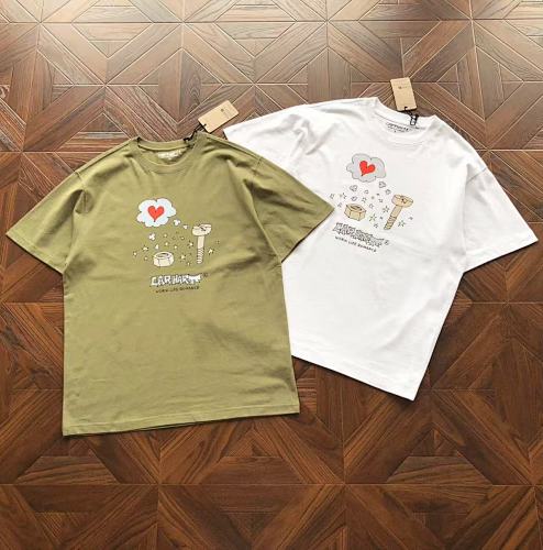C RH Rtt T-Shirt